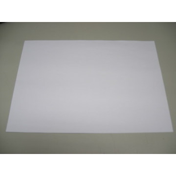 High Quality Cheap / Low Price A4 Copy Paper 70GSM 75GSM 80GSM